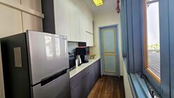 Lex Loci (D1), Office #570501501